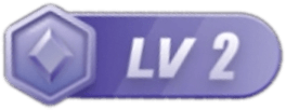 等级-LV2-网盘资源网