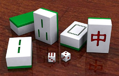 掌握仙桃麻将这些技巧，轻松上手不发愁-棋牌评测网