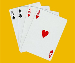 大冶打拱有哪些实用技巧？看完快速上手-棋牌评测网