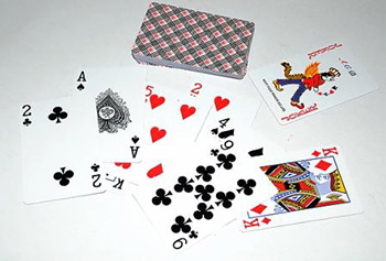 玩转大冶打拱，这些实用技巧你掌握了吗？-棋牌评测网