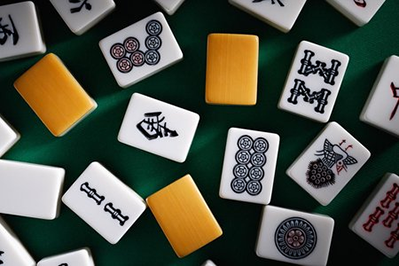 玩新乡麻将，做好心态管理才能从容出彩-棋牌评测网