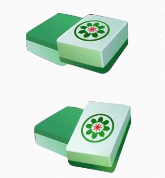 玩258麻将游戏没手气？这几个方法帮你扭转局势-棋牌评测网