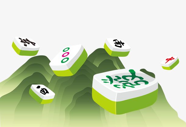 玩河南麻将，上258游戏评测网轻松下载体验-棋牌评测网