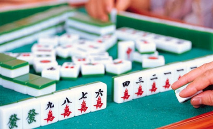 研究真人麻将玩法的必要性，新手必看-棋牌评测网