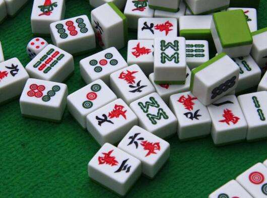 四川麻将算牌方法详解，新手也能快速掌握-棋牌评测网