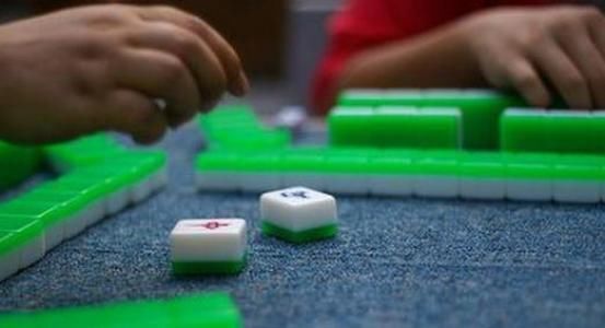 资深玩家实战心得，详解高手必备麻将玩法技巧-棋牌评测网