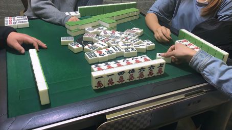 想成为麻将高手？这4个核心技巧缺一不可-棋牌评测网