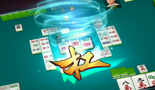 弄懂四川麻将核心精髓，掌握专属打法轻松游玩-棋牌评测网