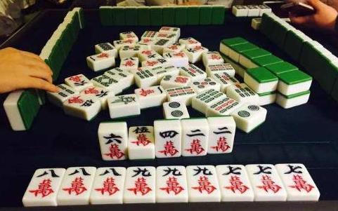 经常游玩总不顺？教你改善频繁失利的问题-棋牌评测网