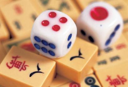 新手必看！盘点258游戏评测网日常娱乐娱乐常用麻将实战技巧-棋牌评测网