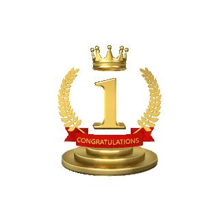 游戏评测网的头像-棋牌评测网