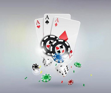 万人炸金花实战技巧分享，掌握这些，轻松提升牌运赢牌-棋牌评测网